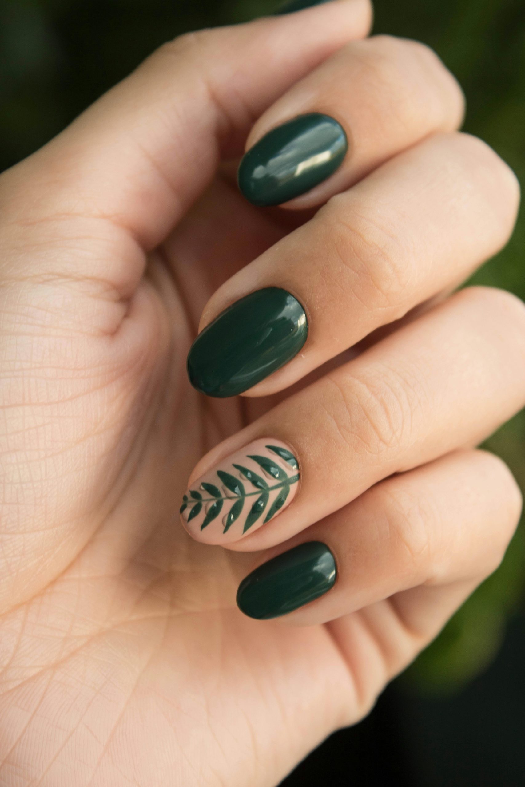 manicura sabinillas (1)