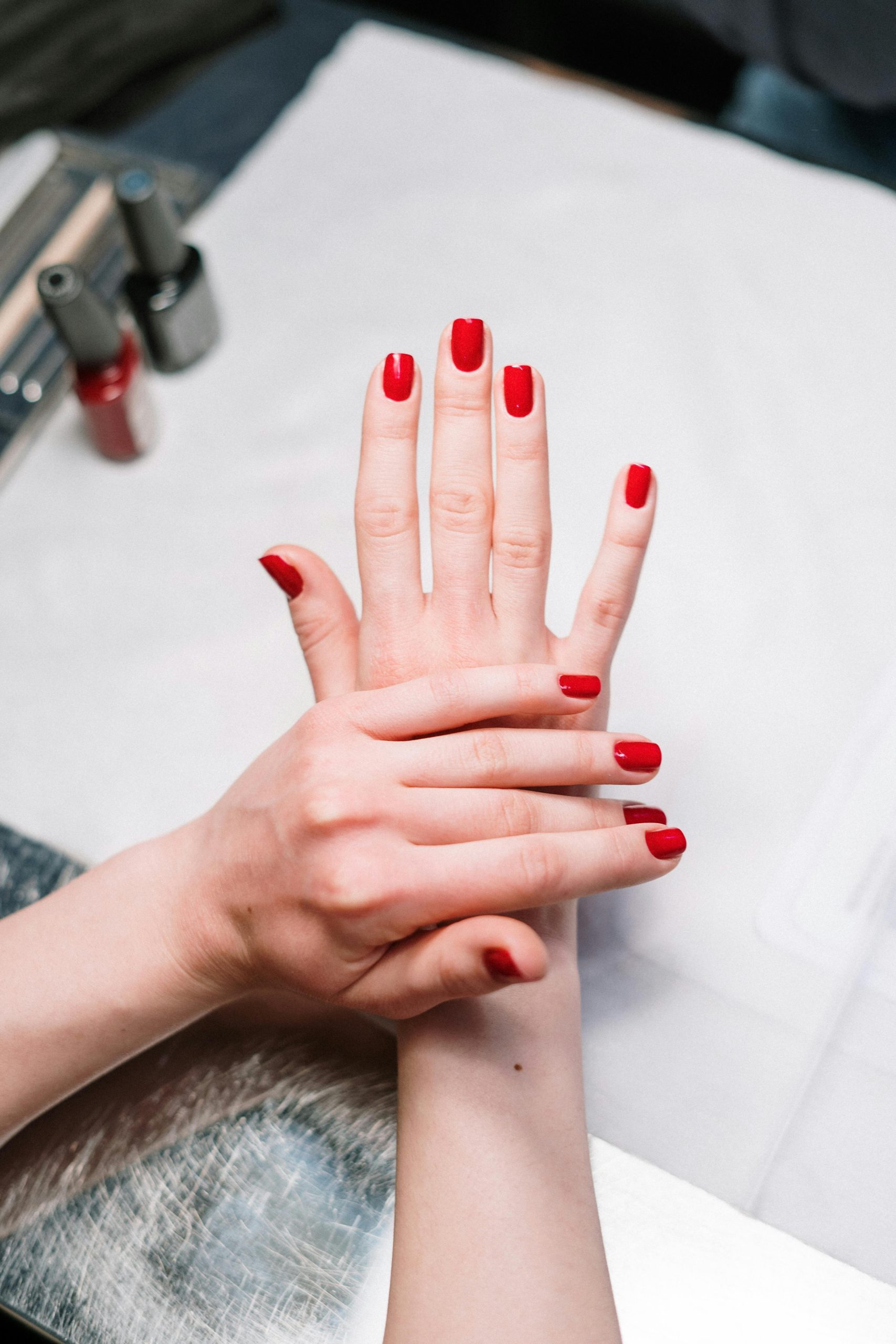 manicura sabinillas (6)
